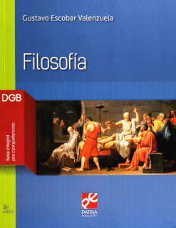 FILOSOFIA