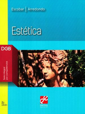 ESTETICA
