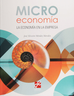 MICROECONOMIA