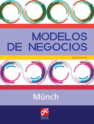 MODELOS DE NEGOCIOS