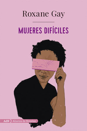 MUJERES DIFICILES