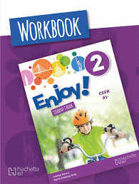 ENJOY 2 WORKBOOK