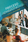 PROCESO ADMINISTRATIVO