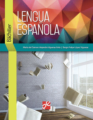 LENGUA ESPA�OLA