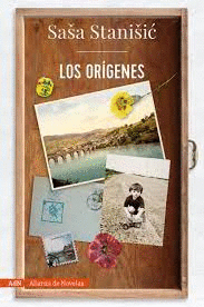 ORIGENES LOS