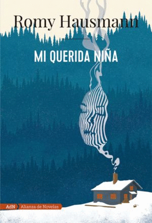 MI QUERIDA NI�A