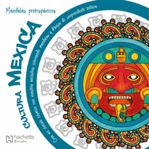 CULTURA MEXICA