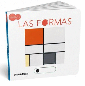 FORMAS LAS