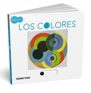 COLORES LOS