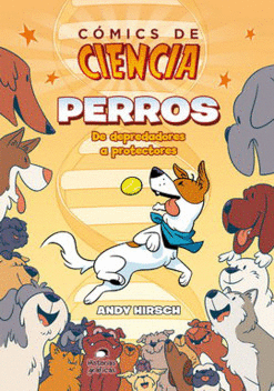 PERROS