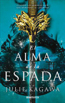 ALMA DE LA ESPADA EL