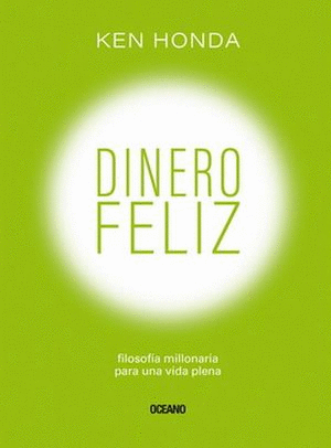 DINERO FELIZ