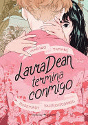 LAURA DEAN TERMINA CONMIGO