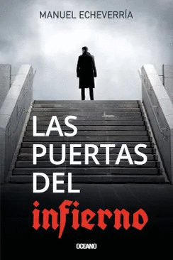 LAS PUERTAS DEL INFIERNO