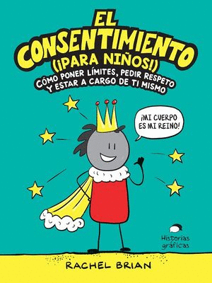 CONSENTIMIENTO PARA NI�OS