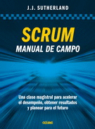 SCRUM MANUAL DE CAMPO