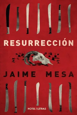 RESURRECCION