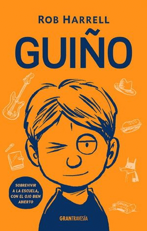 GUI�O