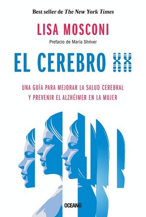 CEREBRO XX EL