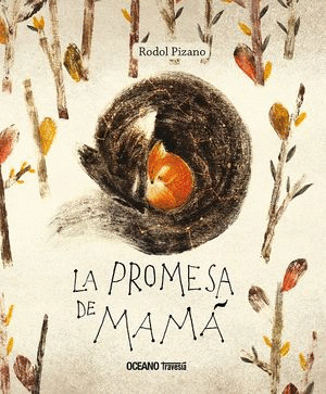 PROMESA DE MAMA LA