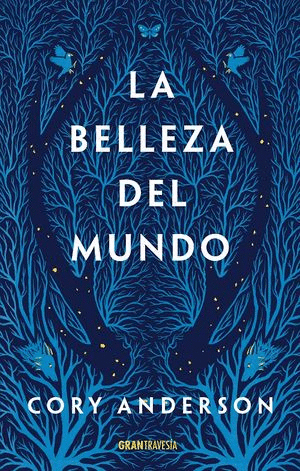 BELLEZA DEL MUNDO LA