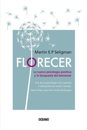 FLORECER