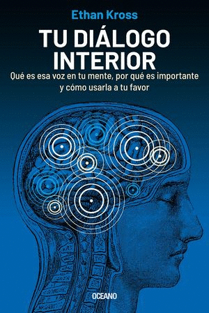 TU DIALOGO INTERIOR