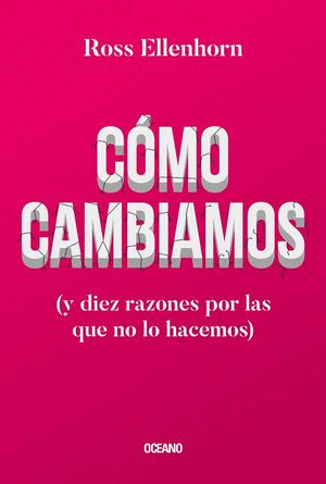 COMO CAMBIAMOS