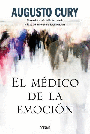 EL MEDICO DE LA EMOCION