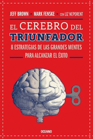 CEREBRO DEL TRIUNFADOR EL