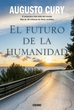 FUTURO DE LA HUMANIDAD EL