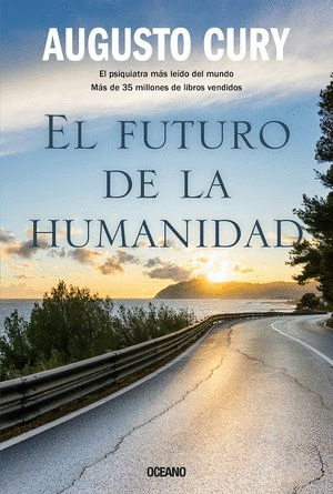 EL FUTURO DE LA HUMANIDAD