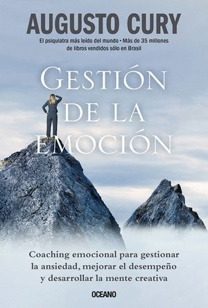 GESTION DE LA EMOCION