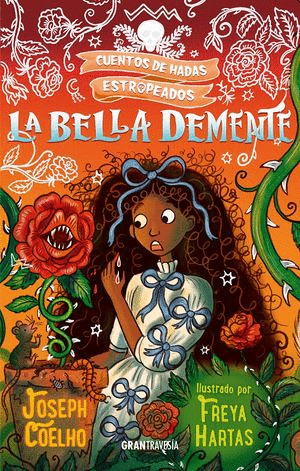 LA BELLA DEMENTE