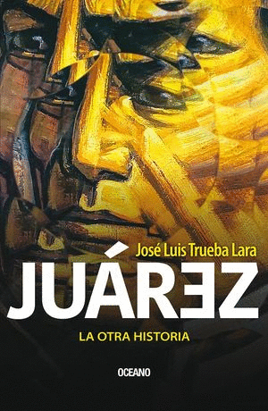 JUAREZ