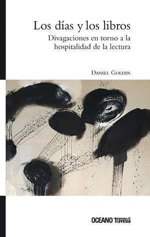 DIAS Y LOS LIBROS LOS