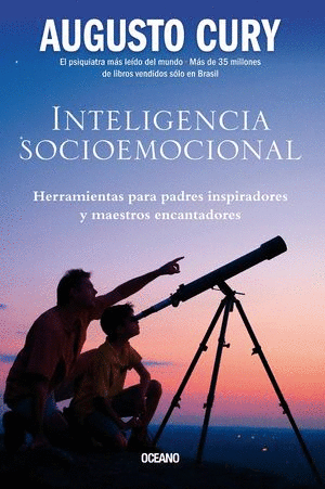 INTELIGENCIA SOCIOEMOCIONAL