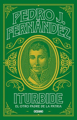 ITURBIDE