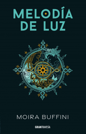 MELODIA DE LUZ