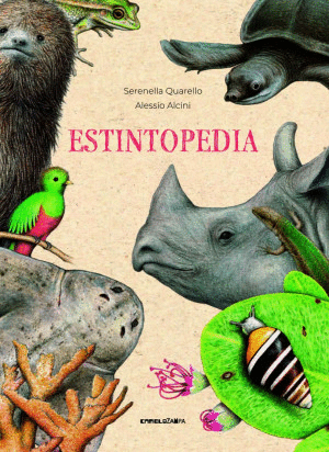 EXTINTOPEDIA    PD
