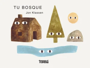 TU BOSQUE