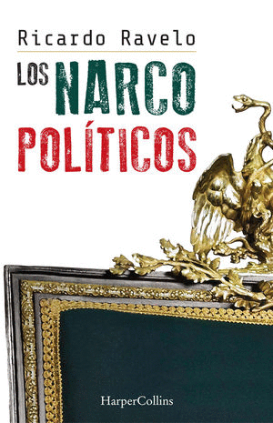 LOS NARCO POLITICOS