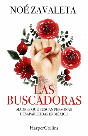 LAS BUSCADORAS