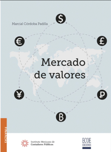 MERCADO DE VALORES