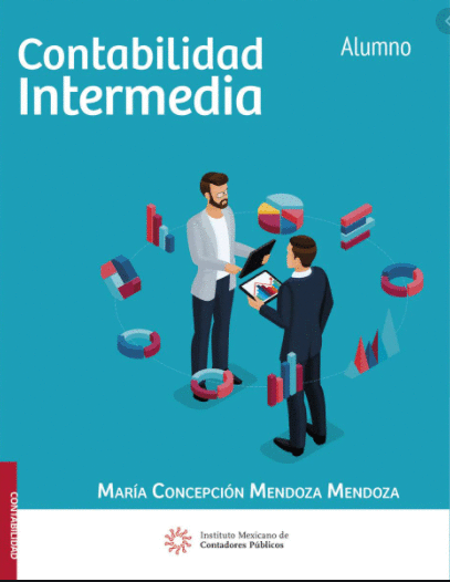 CONTABILIDAD INTERMEDIA (ALUMNO)