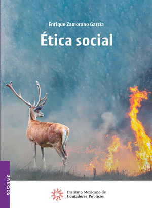 ETICA SOCIAL