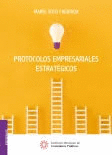 PROTOCOLOS EMPRESARIALES ESTRATEGICOS