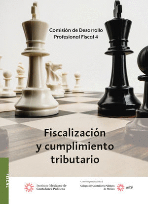 FISCALIZACION Y CUMPLIMIENTO TRIBUTARIO