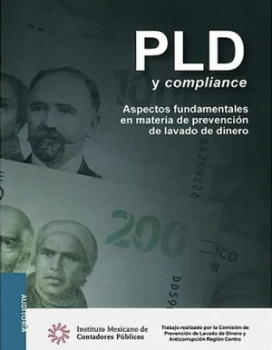 PLD Y COMPLIANCE