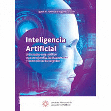 INTELIGENCIA ARTIFICIAL
